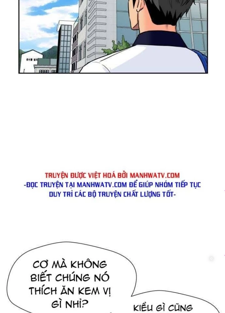 Khuôn Mặt Thiên Tài Chapter 54 - 69