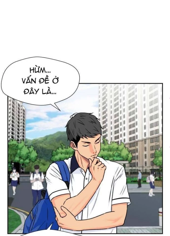 Khuôn Mặt Thiên Tài Chapter 54 - 73