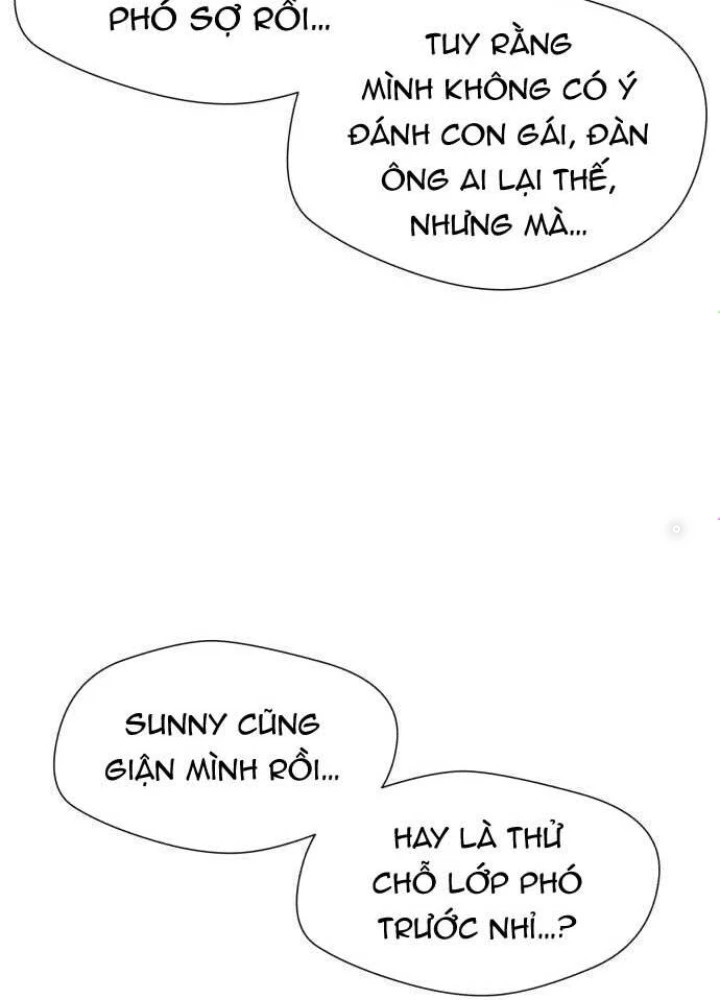 Khuôn Mặt Thiên Tài Chapter 54 - 75