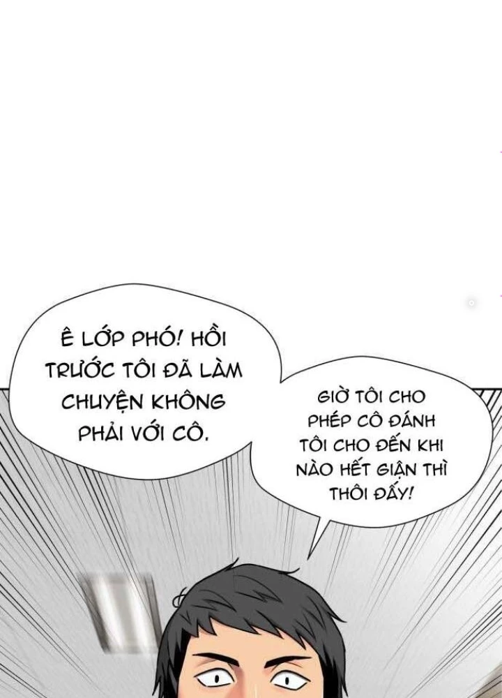 Khuôn Mặt Thiên Tài Chapter 54 - 77