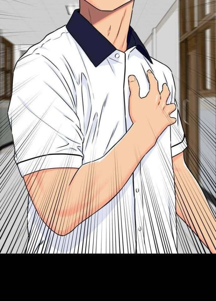 Khuôn Mặt Thiên Tài Chapter 54 - 79