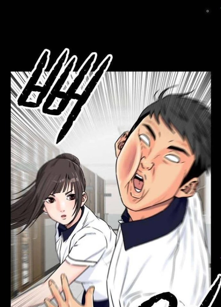 Khuôn Mặt Thiên Tài Chapter 54 - 85