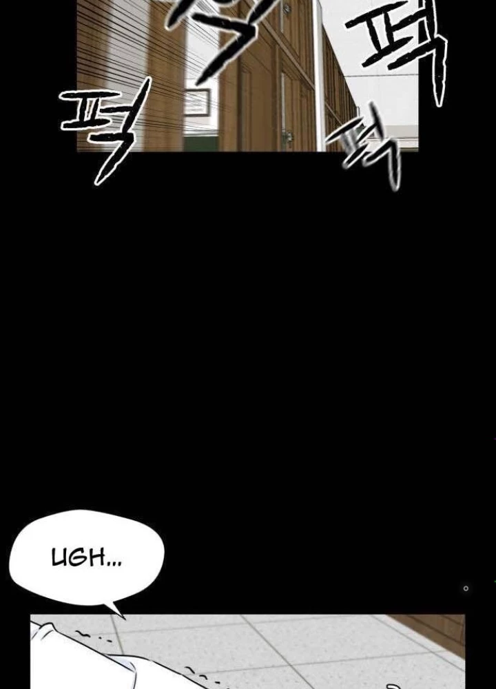 Khuôn Mặt Thiên Tài Chapter 54 - 89