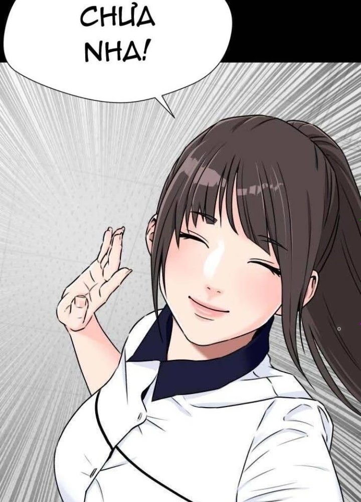 Khuôn Mặt Thiên Tài Chapter 54 - 93