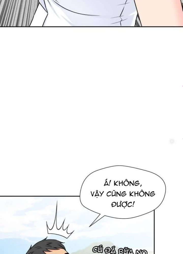 Khuôn Mặt Thiên Tài Chapter 54 - 95