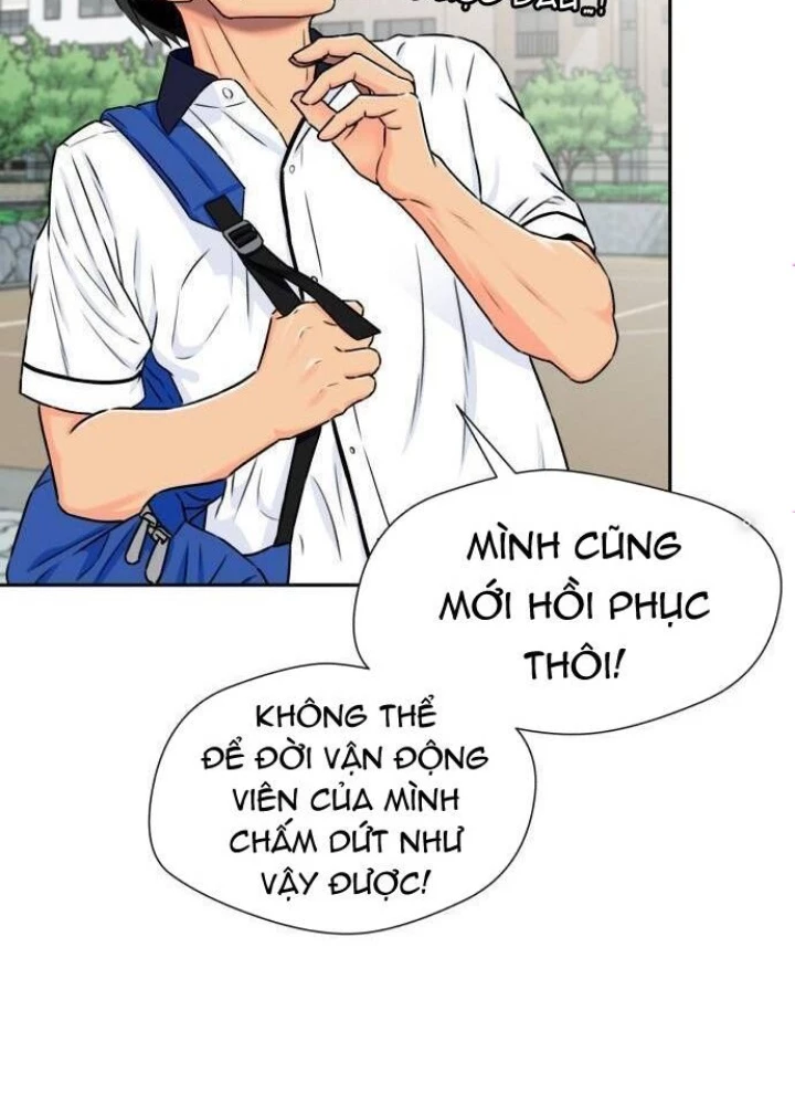 Khuôn Mặt Thiên Tài Chapter 54 - 97