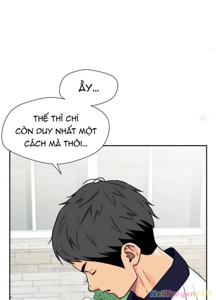 Khuôn Mặt Thiên Tài Chapter 54 - 99