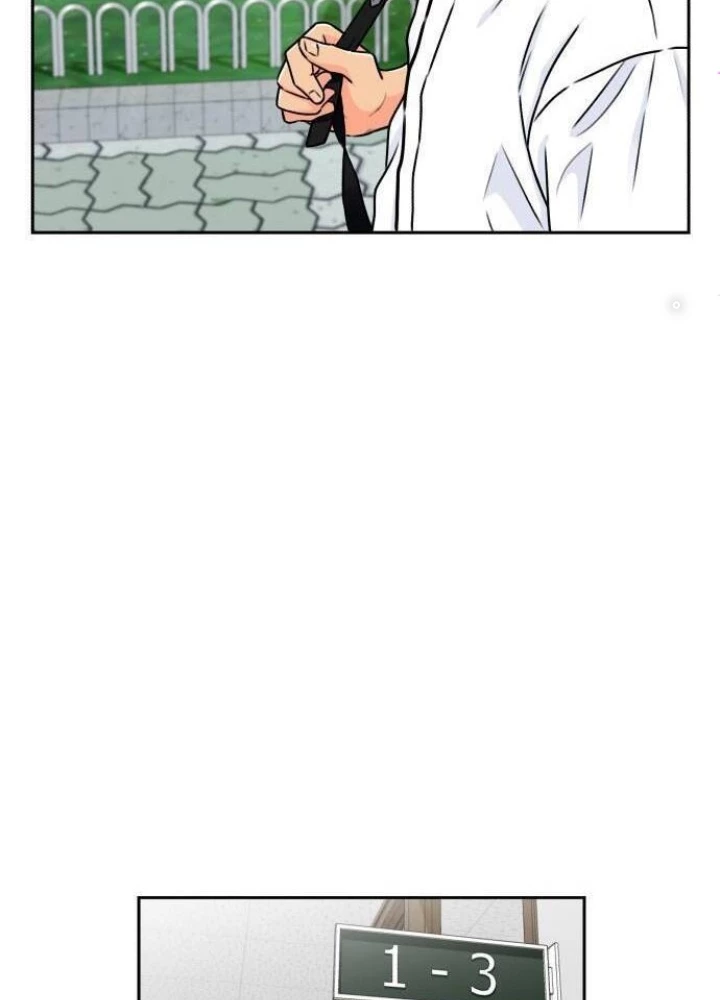 Khuôn Mặt Thiên Tài Chapter 54 - 101