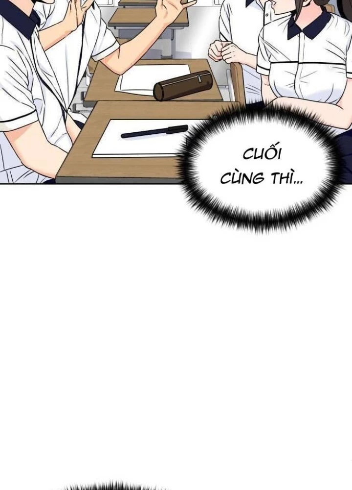 Khuôn Mặt Thiên Tài Chapter 54 - 105