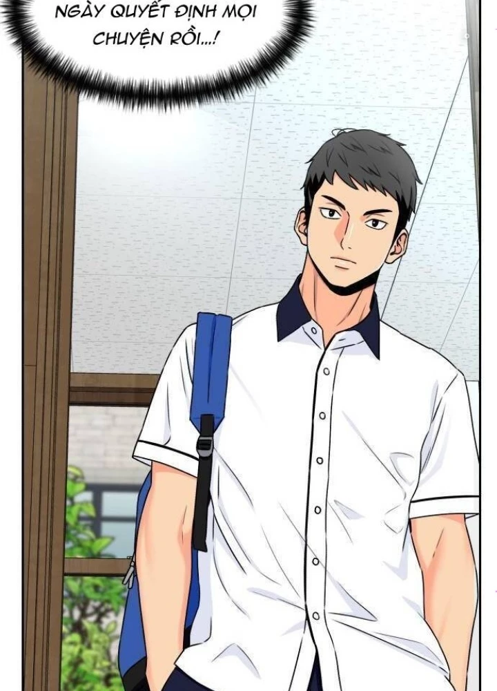 Khuôn Mặt Thiên Tài Chapter 54 - 107
