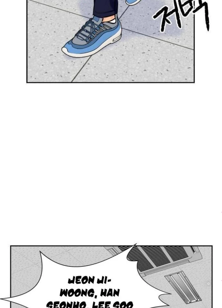 Khuôn Mặt Thiên Tài Chapter 54 - 111