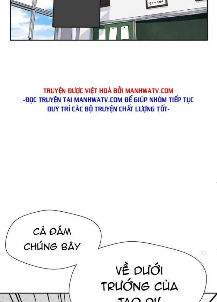 Khuôn Mặt Thiên Tài Chapter 54 - 113