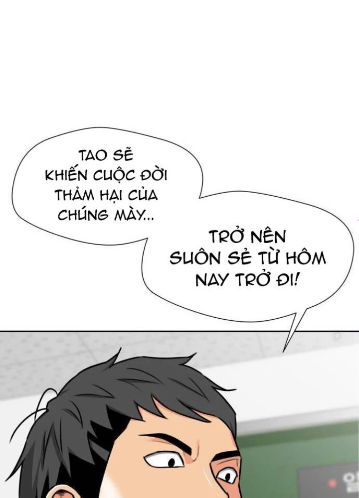 Khuôn Mặt Thiên Tài Chapter 54 - 117