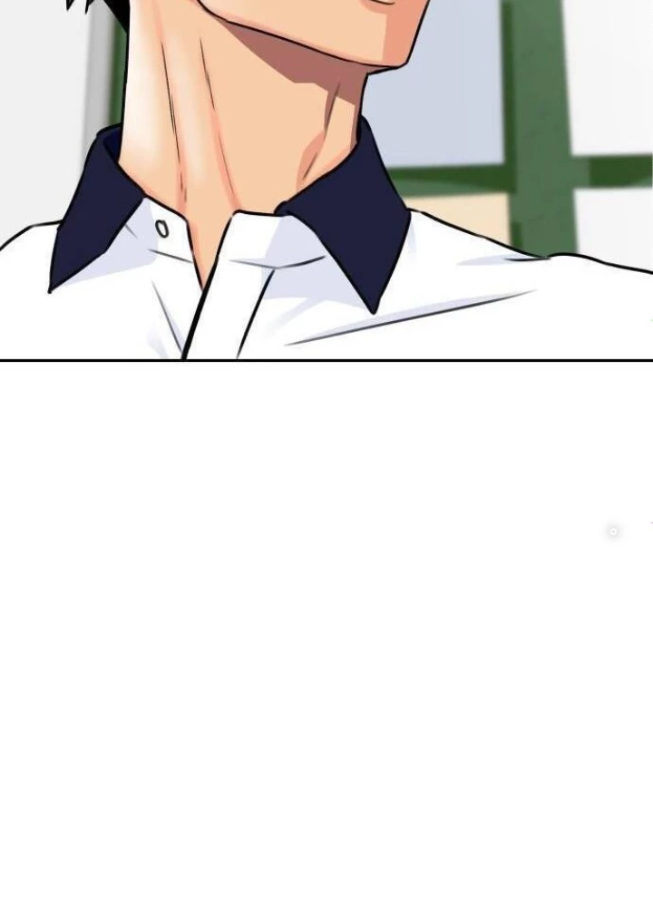 Khuôn Mặt Thiên Tài Chapter 54 - 119