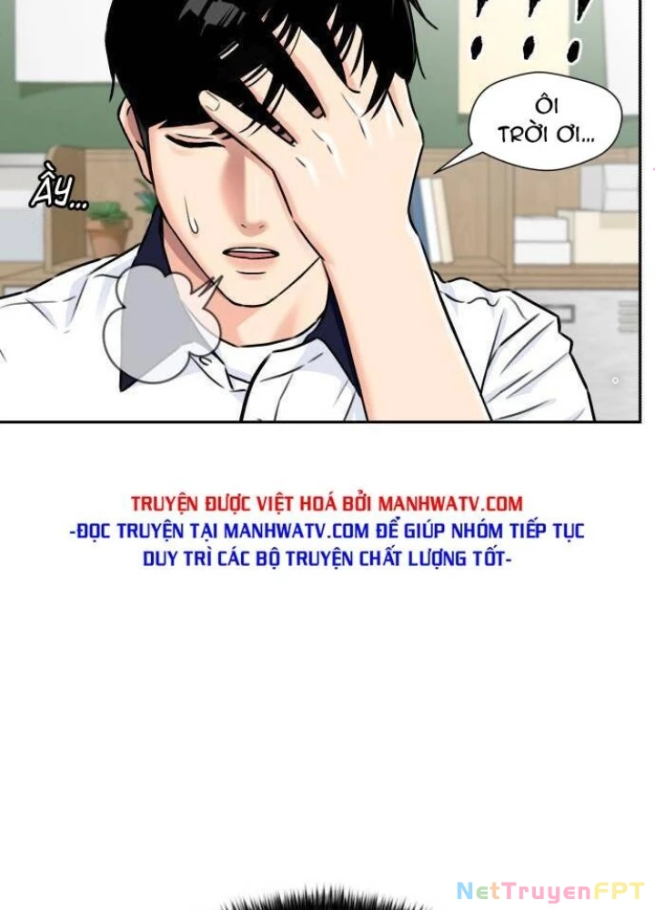 Khuôn Mặt Thiên Tài Chapter 54 - 123