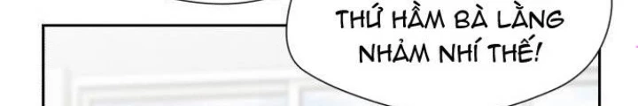 Khuôn Mặt Thiên Tài Chapter 54 - 128