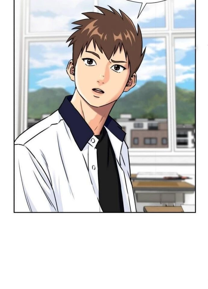 Khuôn Mặt Thiên Tài Chapter 54 - 129