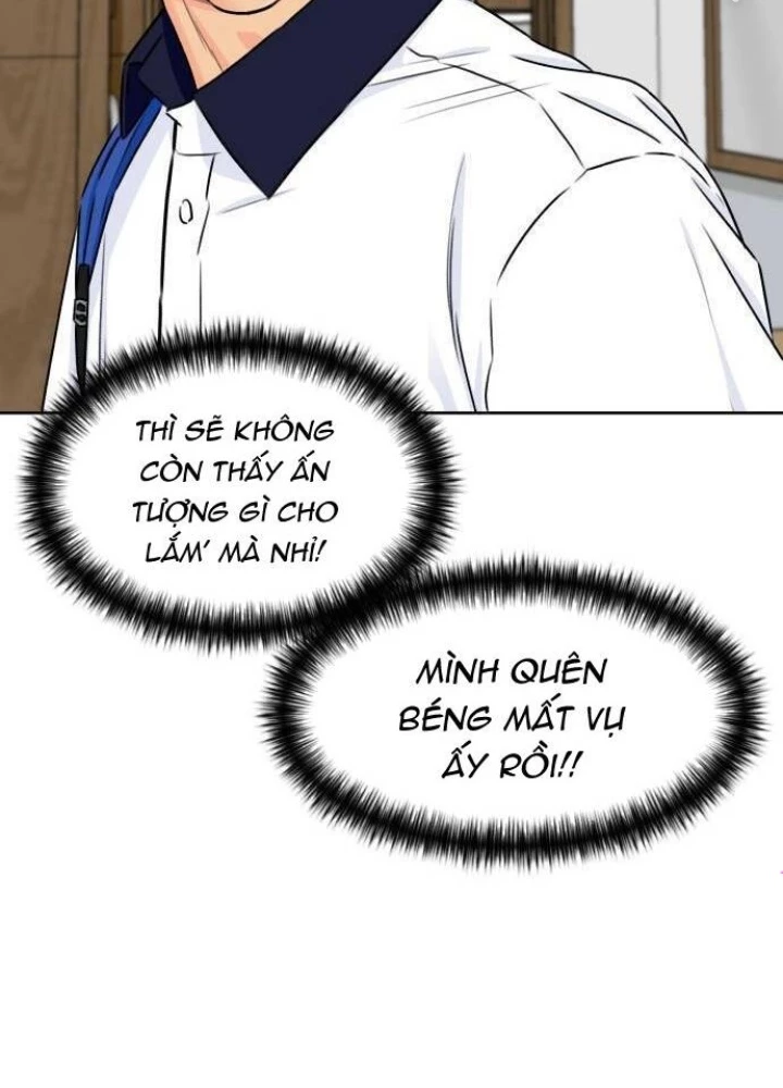 Khuôn Mặt Thiên Tài Chapter 54 - 133