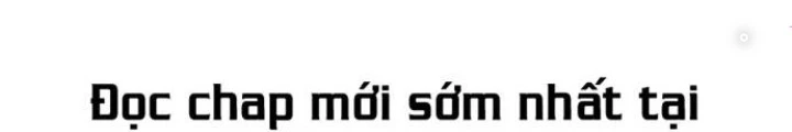 Khuôn Mặt Thiên Tài Chapter 54 - 134