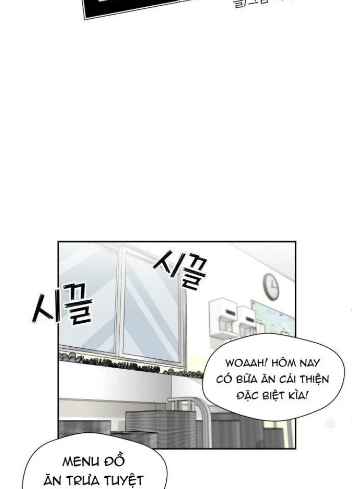 Khuôn Mặt Thiên Tài Chapter 54 - 137