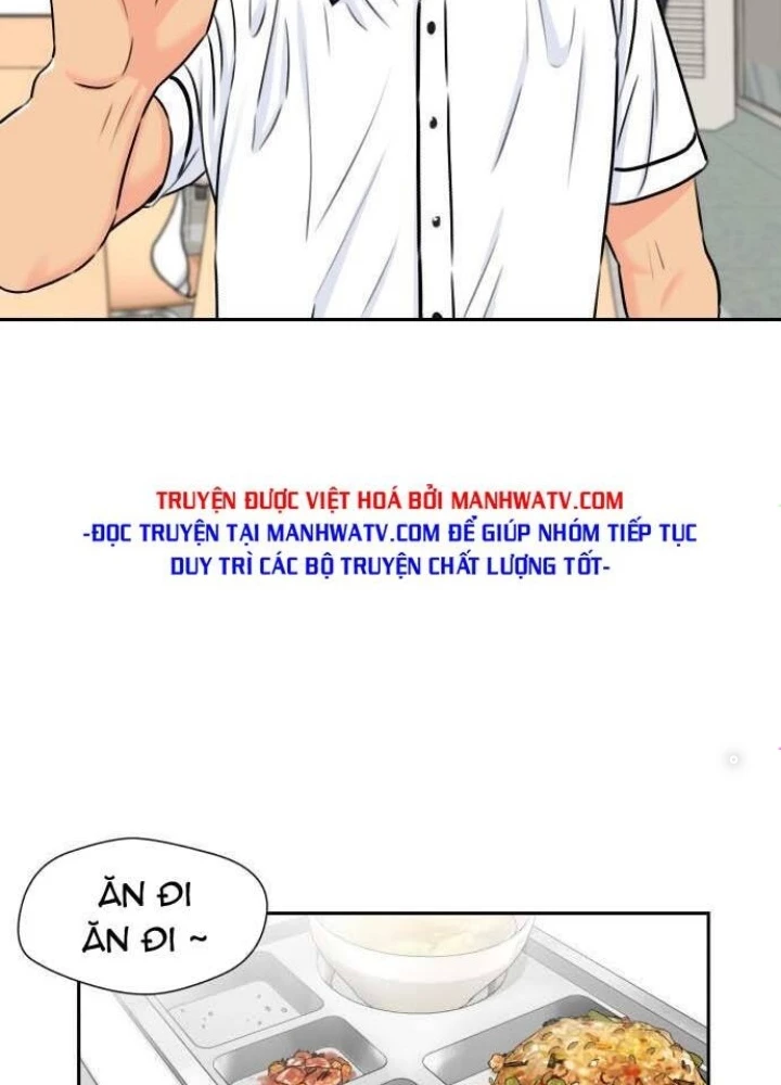 Khuôn Mặt Thiên Tài Chapter 54 - 141