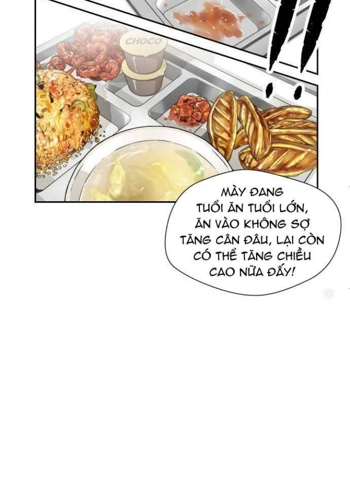 Khuôn Mặt Thiên Tài Chapter 54 - 143