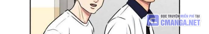 Khuôn Mặt Thiên Tài Chapter 54 - 150