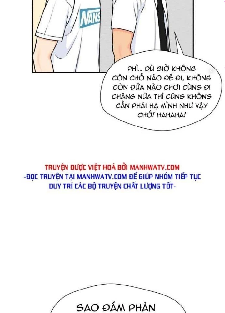 Khuôn Mặt Thiên Tài Chapter 54 - 151