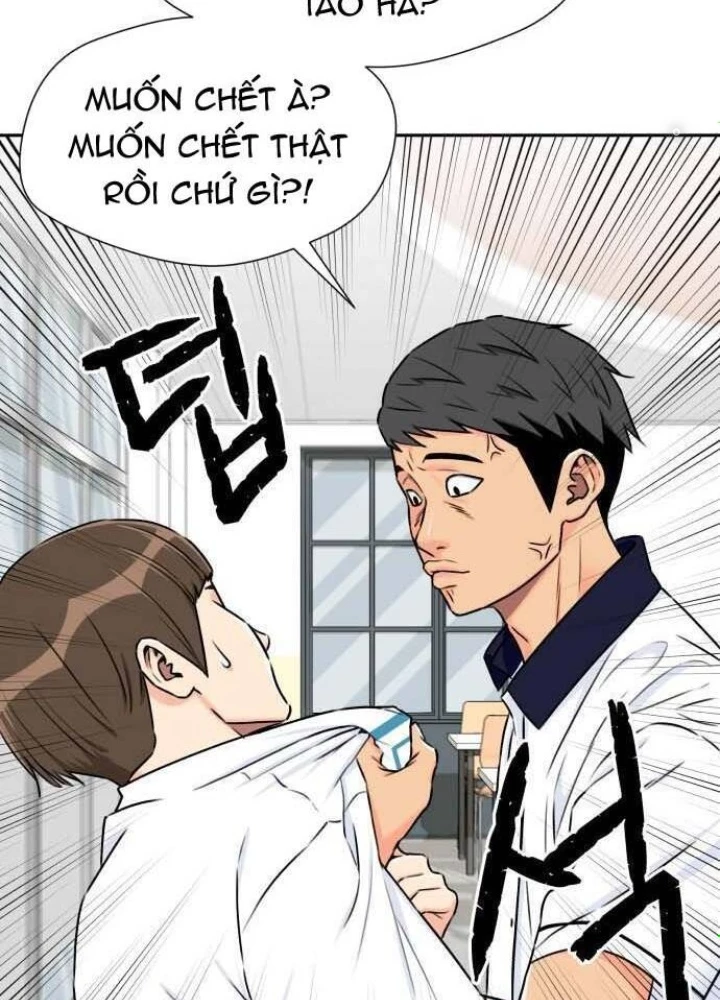 Khuôn Mặt Thiên Tài Chapter 54 - 153