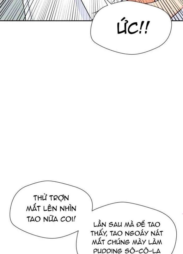 Khuôn Mặt Thiên Tài Chapter 54 - 155