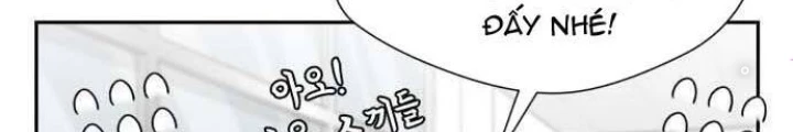 Khuôn Mặt Thiên Tài Chapter 54 - 156