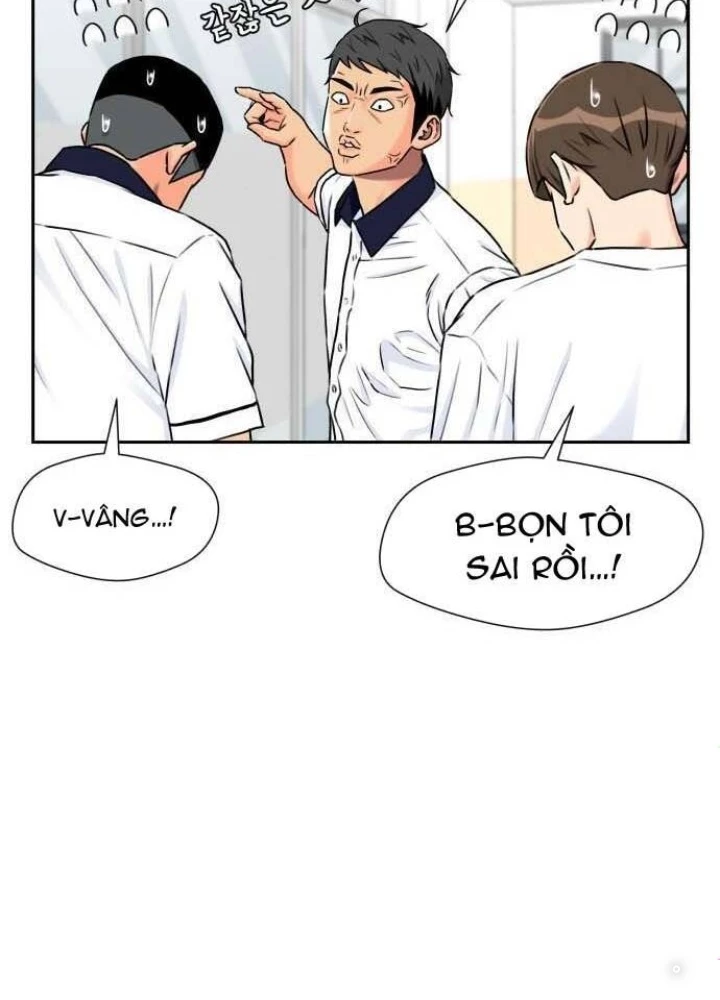 Khuôn Mặt Thiên Tài Chapter 54 - 157