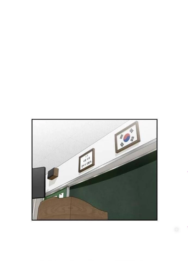 Khuôn Mặt Thiên Tài Chapter 54 - 159