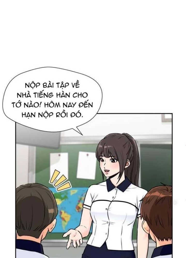 Khuôn Mặt Thiên Tài Chapter 54 - 161