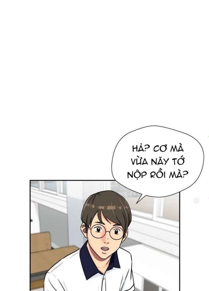 Khuôn Mặt Thiên Tài Chapter 54 - 163