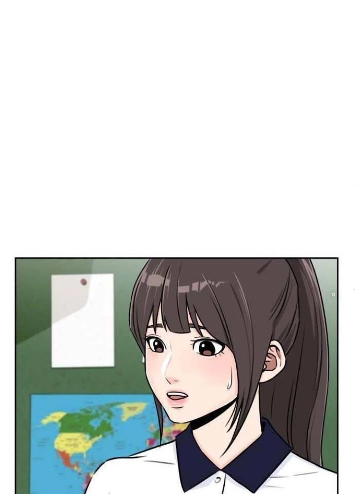 Khuôn Mặt Thiên Tài Chapter 54 - 165