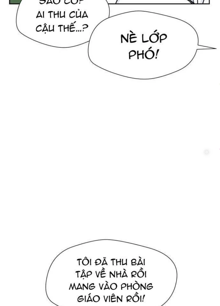 Khuôn Mặt Thiên Tài Chapter 54 - 167