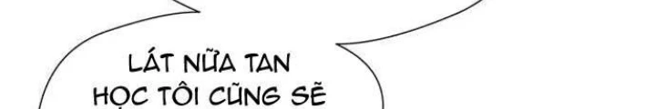 Khuôn Mặt Thiên Tài Chapter 54 - 168