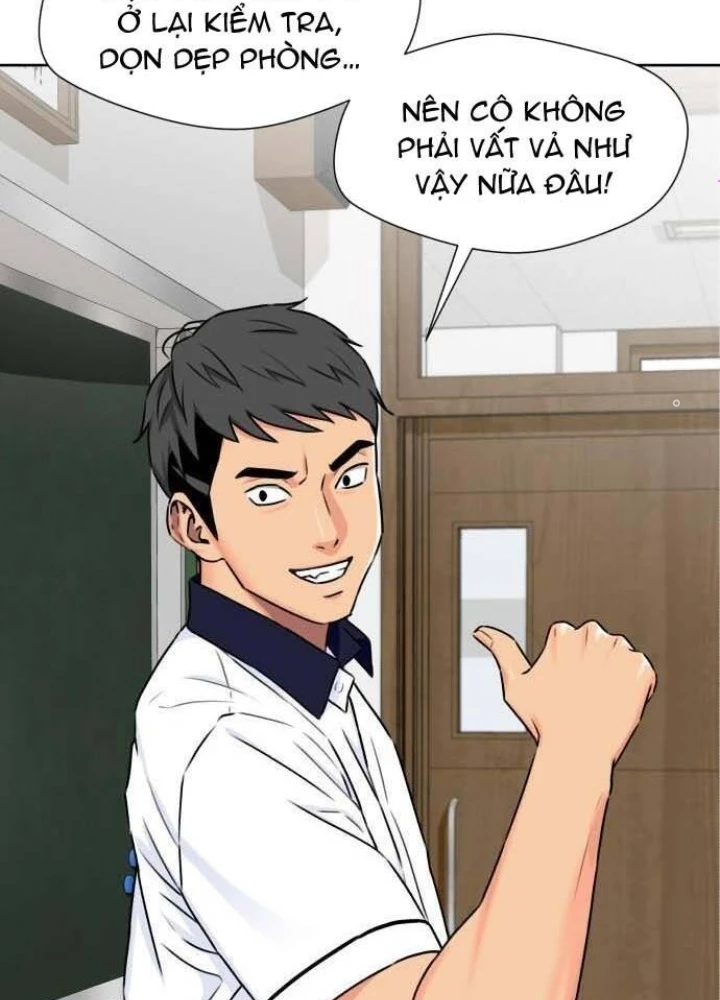 Khuôn Mặt Thiên Tài Chapter 54 - 169