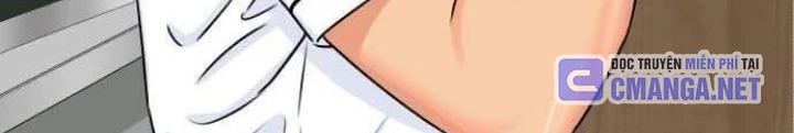 Khuôn Mặt Thiên Tài Chapter 54 - 170