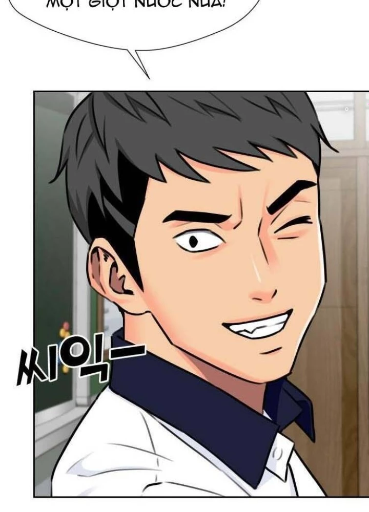 Khuôn Mặt Thiên Tài Chapter 54 - 173