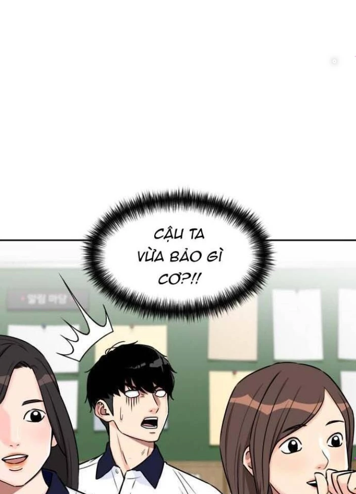 Khuôn Mặt Thiên Tài Chapter 54 - 175