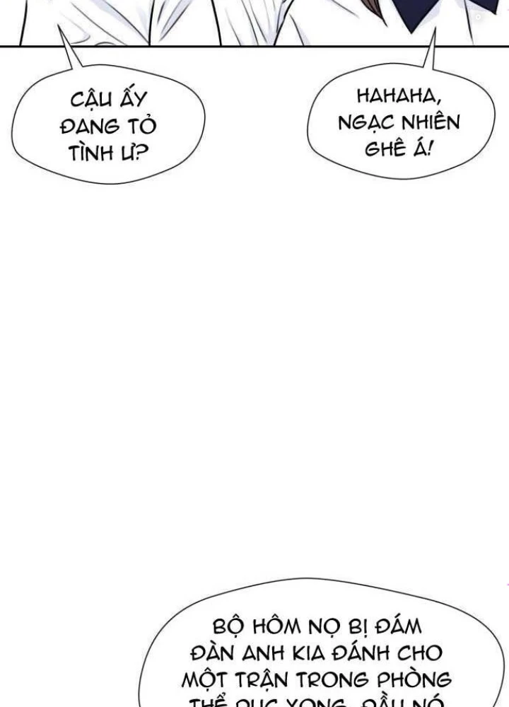Khuôn Mặt Thiên Tài Chapter 54 - 177