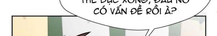 Khuôn Mặt Thiên Tài Chapter 54 - 178