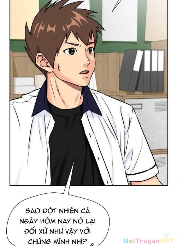 Khuôn Mặt Thiên Tài Chapter 54 - 179