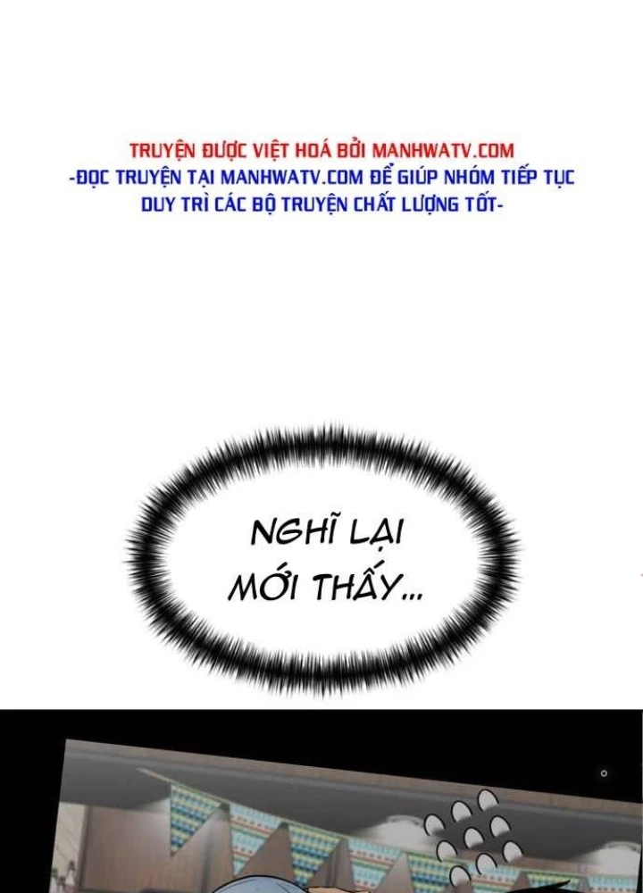 Khuôn Mặt Thiên Tài Chapter 54 - 181