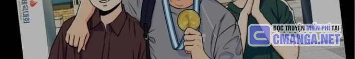 Khuôn Mặt Thiên Tài Chapter 54 - 186