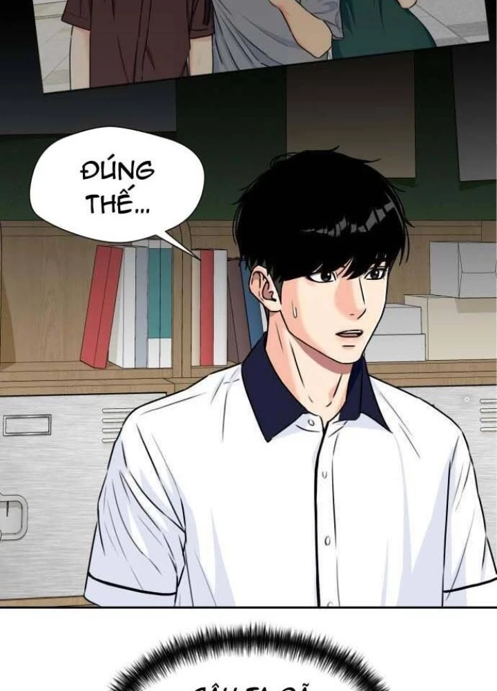 Khuôn Mặt Thiên Tài Chapter 54 - 187