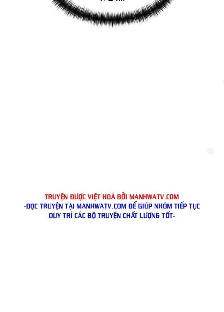 Khuôn Mặt Thiên Tài Chapter 54 - 189