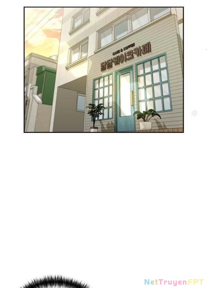 Khuôn Mặt Thiên Tài Chapter 54 - 191